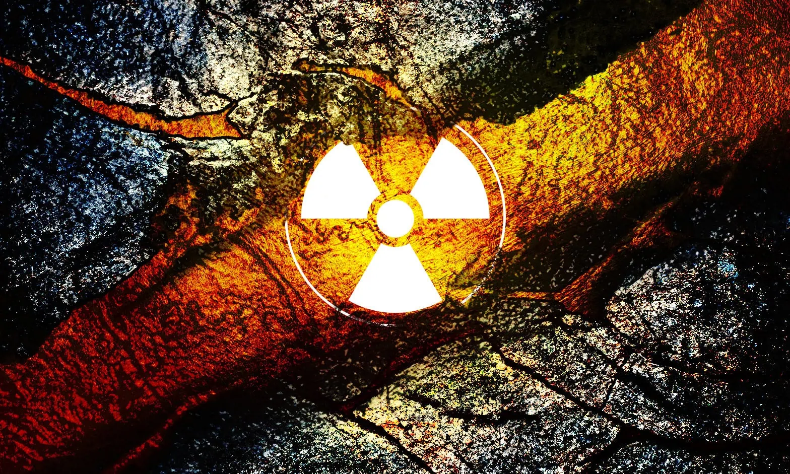 Article Header Design: “Uranium and the Renewal of Nuclear Energy”
